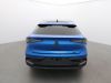 RAFALE 1.2 E-TECH FULL HYBRID 200CH ESPRIT ALPINE - 25 detail