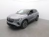 Austral 1.2 E-TECH FULL HYBRID 200CH TECHNO - 24 detail