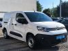 BERLINGO VAN XL 950 BLUEHDI 100 S&S BVM5 DRIVER CABINE EXTENSO detail