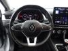Captur 1.0 TCE 90CH TECHNO detail