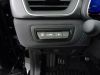 SYMBIOZ 1.6 E-TECH FULL HYBRID 145CH ESPRIT ALPINE detail