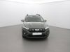 Sandero 1.0 TCE 110CH STEPWAY EXTREME + detail