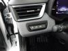 Clio 1.5 BLUE DCI 100CH EVOLUTION GSR2 detail