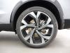 ESPACE VI 1.2 E-TECH FULL HYBRID 200CH ESPRIT ALPINE 7 PLACES - 25 detail