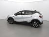 Captur 1.0 TCE 90CH TECHNO detail