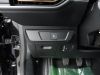 SANDERO 1.0 TCE 90CH STEPWAY EXPRESSION detail