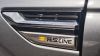 ARKANA E-Tech 145 - 21B R.S. Line detail
