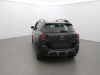C3 AIRCROSS 1.5 BLUEHDI 110CH S&S PLUS detail
