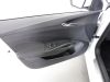 FABIA 1.0 TSI 95CH SELECTION detail