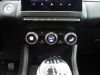 Captur 1.0 TCE 90CH TECHNO detail