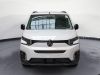 Berlingo Van M 1.5 BLUEHDI 130CH PLUS BVA8 detail