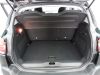 C3 AIRCROSS 1.5 BLUEHDI 110CH S&S PLUS detail