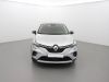 Captur 1.0 TCE 90CH TECHNO detail
