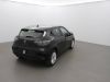 CLIO V 1.0 TCE 90CH EVOLUTION detail