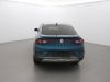 Arkana 1.6 E-TECH 145CH FULL HYBRID TECHNO detail