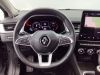 Captur 1.0 TCE 90CH TECHNO detail