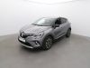Captur 1.0 TCE 90CH TECHNO detail