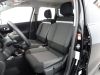 C3 AIRCROSS 1.5 BLUEHDI 110CH S&S PLUS detail