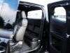 D-MAX N60 SPACE CAB 1.9 164 CH 4X4 AT F+ detail