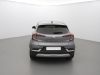 Captur 1.0 TCE 90CH TECHNO detail