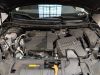 Qashqai 1.5 E-POWER 190n-connecta detail