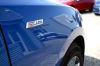 FOCUS SW 1.0 EcoBoost 125 S&S Titanium detail