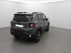 RENEGADE 1.3 TURBO 240CH PHEV 4XE TRAILHAWK BVA6 detail