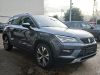 ATECA 1.0 TSI 115 ch Start/Stop Urban detail
