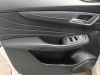 HS 1.5 T-GDI 162 AT luxury detail