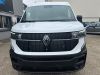 MASTER FOURGON L2H2 FWD FG EXTRA 3T5 dCI 170 detail