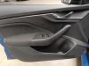 Kamiq 1.0 TSI 110 DSGstyle detail