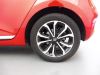 Clio 1.0 TCE 90CH TECHNO detail