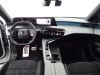 3008 HYBRID 136CH GT E-DCS6 detail