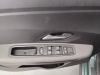 Sandero 1.0 TCE 110CH STEPWAY EXTREME + detail