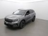 ESPACE VI 1.2 E-TECH FULL HYBRID 200CH ESPRIT ALPINE 7 PLACES - 25 detail