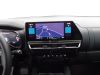 C5 Aircross 1.5 BLUEHDI 130CH PLUS BOITE AUTOMATIQUE detail