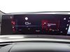 3008 1.2 HYBRID 145CH GT E-DCS6 detail