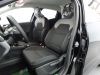 Clio 1.5 BLUE DCI 100CH EVOLUTION detail