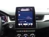 Captur 1.0 TCE 90CH TECHNO detail