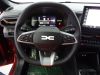 DUSTER 1.2 TCE MILD HYBRID 130CH EXTREME 4X2 detail
