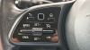 CLASSE A 160 BM6 Style Line detail