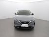 Qashqai 1.5 E-POWER 190n-connecta detail