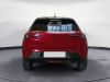 Mokka 1.2 130gs line detail
