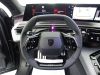 3008 1.2 HYBRID 145CH GT E-DCS6 detail