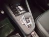 SYMBIOZ 1.6 E-TECH FULL HYBRID 145CH ESPRIT ALPINE detail