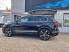 TIGUAN 1.5 TSI 150ch DSG7 R-Line detail