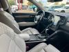 KOLEOS Tce 160 EDC Initiale Paris detail