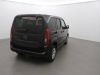 DOBLO COMBI 1.5 BLUEHDI 100CH 5 PLACES N1 detail