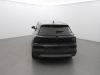 Symbioz 1.8 E-TECH FULL HYBRID 160CH ESPRIT ALPINE - 26 detail