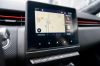 CLIO V E-Tech 140 RS Line detail